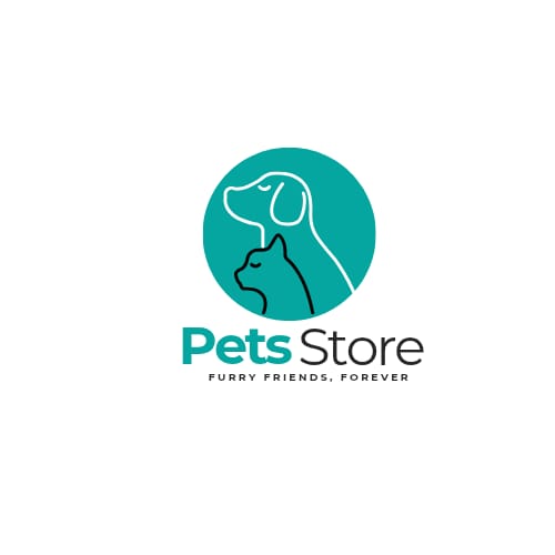 PETS AND ANIMAL ACCESSORIES