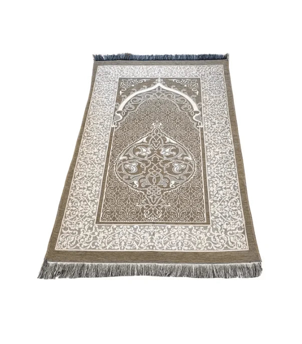 Prayer Mat