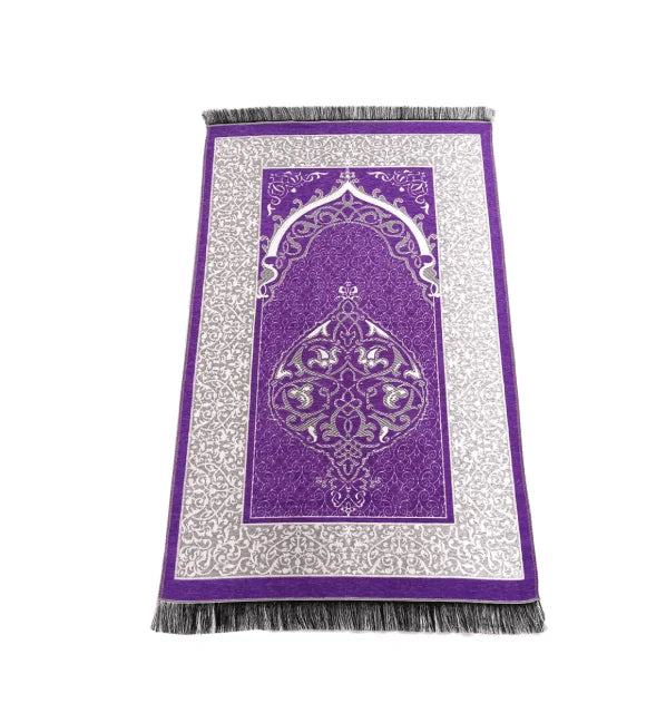 Prayer Mat