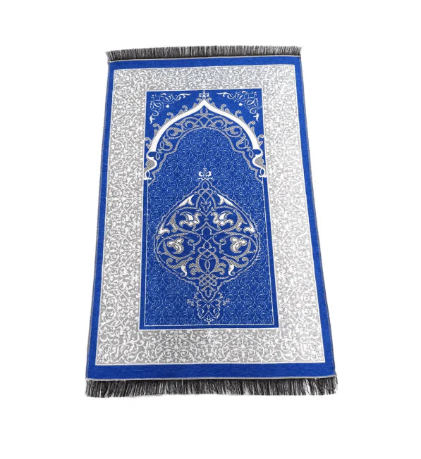 Prayer Mat